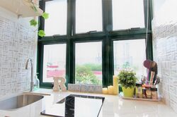 Tiong Bahru Estate (D3), Apartment #513509851